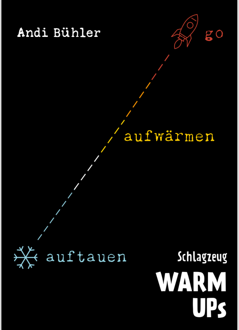 Titelbild